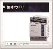 PLC的分类